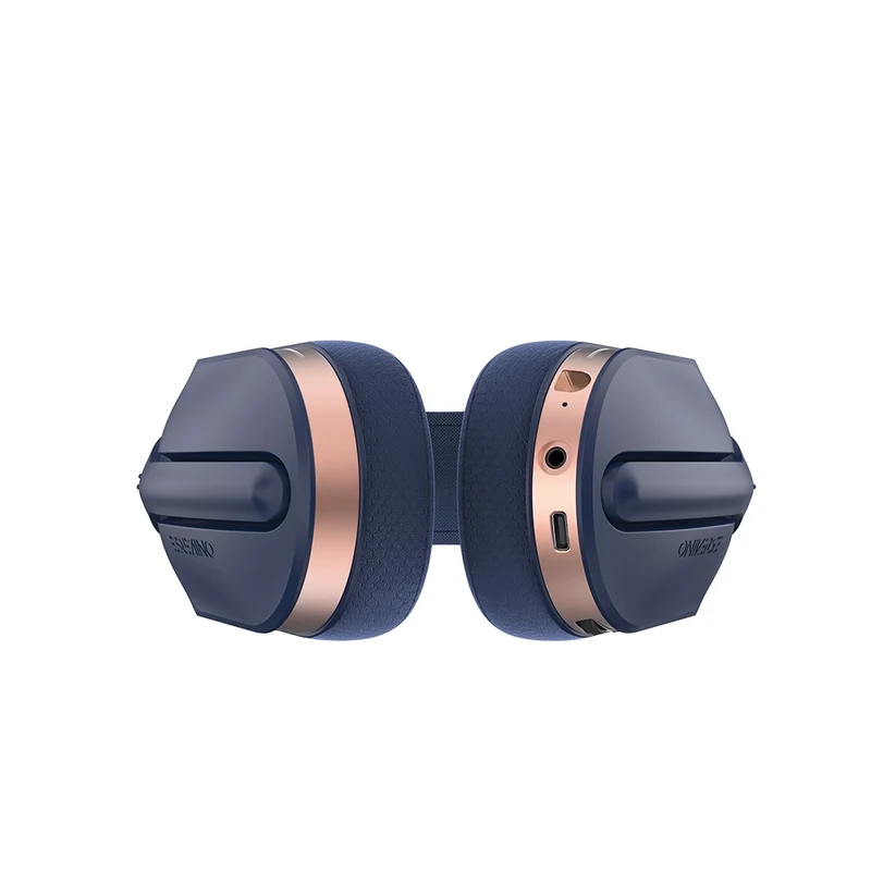 Oniverse Polaris Wireless Sideral Blue