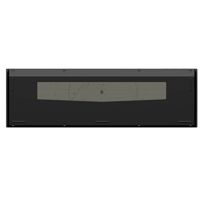 Keychron Q6 Ultra 8K Wireless ISO FR