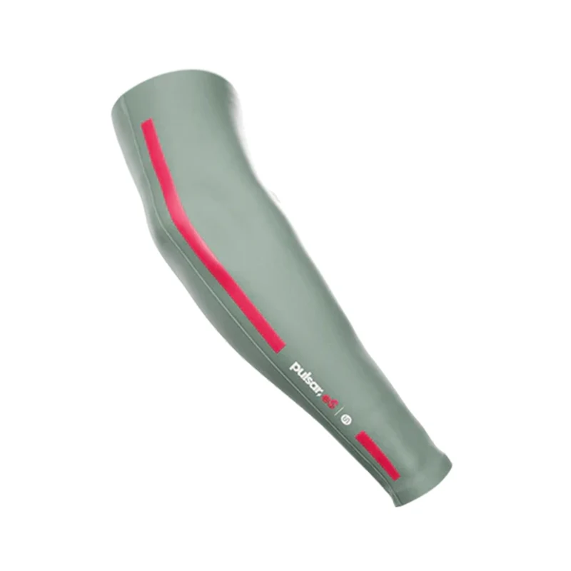 Pulsar eS Arm Sleeve Arm Long Sedona Sage