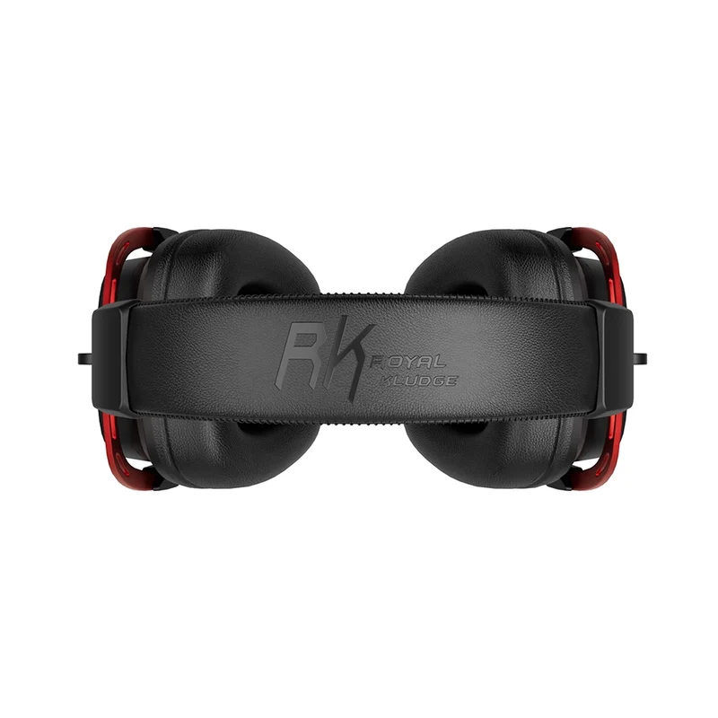 Royal Kludge HG103 Wireless Black Ops
