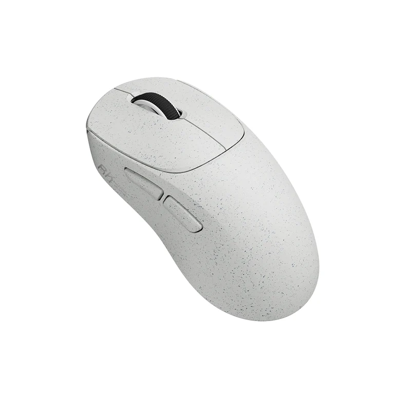 Royal Kludge MG5 8K Wireless Save the Oceans