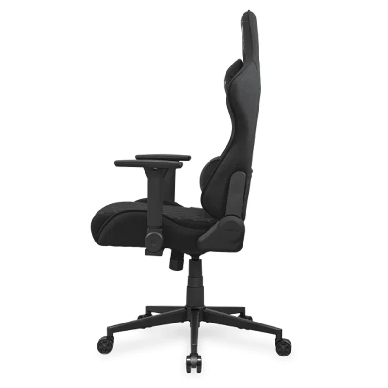 Cougar Armor One V2 Black