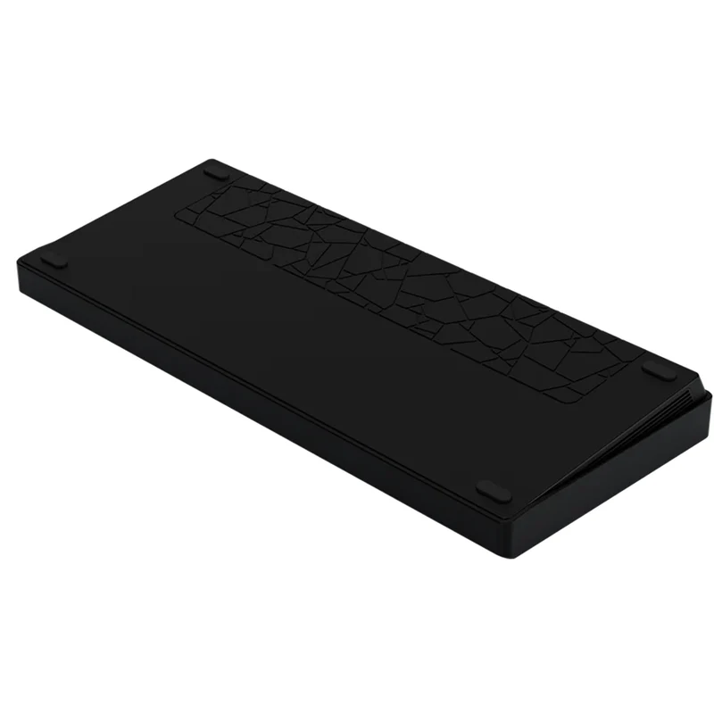 Chilkey Slice75 HE ANSI US Black [WS Flux]