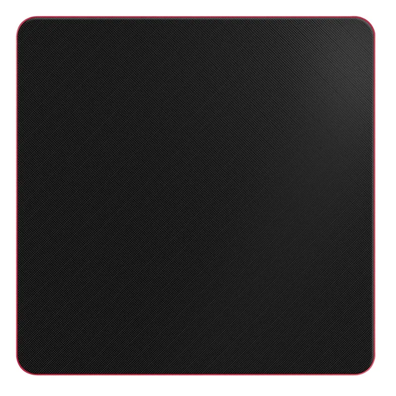 Pulsar eS Saturn Pro Soft XLSQ Radiant Ruby