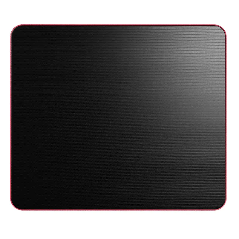 Pulsar eS Saturn Pro XSoft XL Radiant Ruby