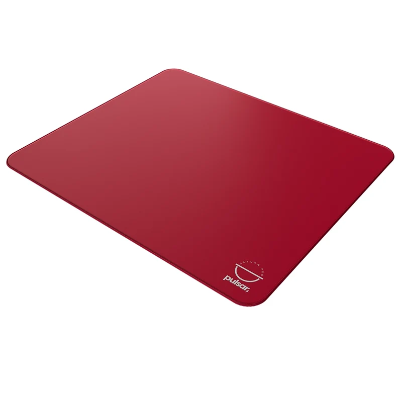 Pulsar eS Saturn Pro Soft XL Radiant Ruby