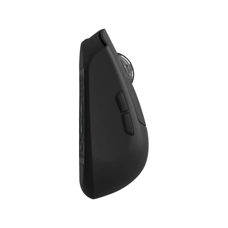 Darmoshark M5 PRO 8K Wireless Black