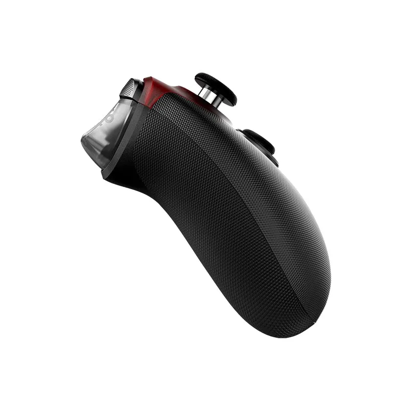 GameSir G7 PRO HE XBOX Wireless Shadow Ember