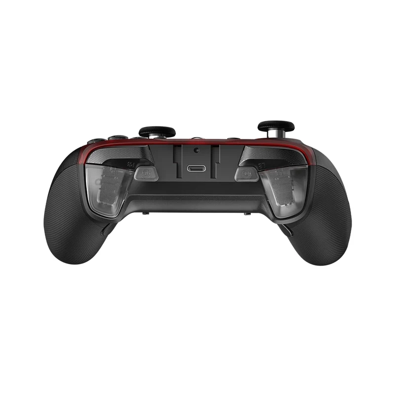 GameSir G7 PRO HE XBOX Wireless Shadow Ember