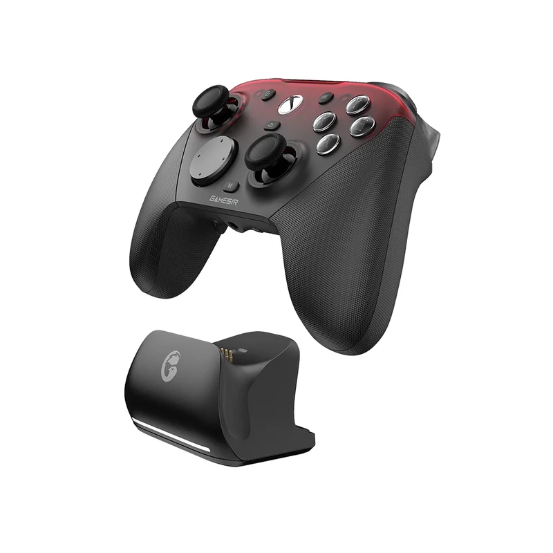 GameSir G7 PRO HE XBOX Wireless Shadow Ember