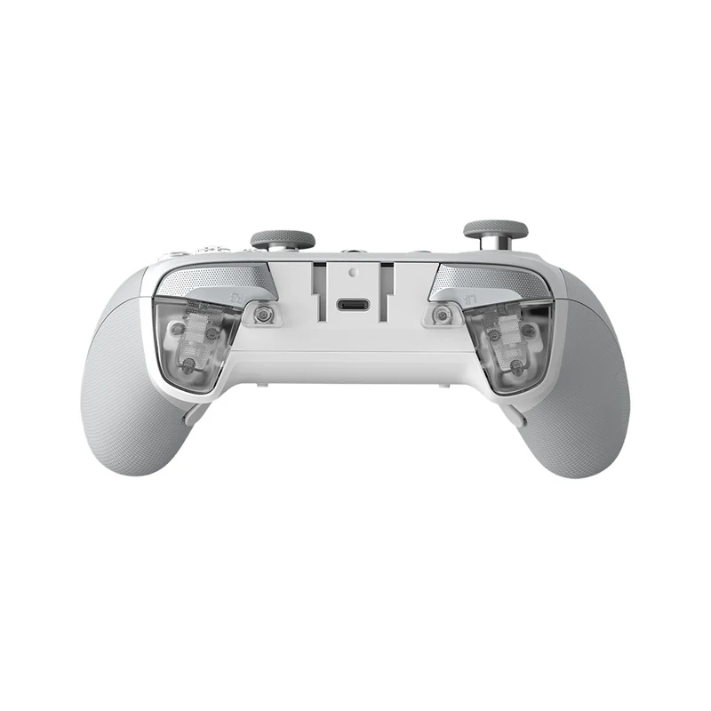 GameSir G7 PRO HE XBOX Wireless Mech White