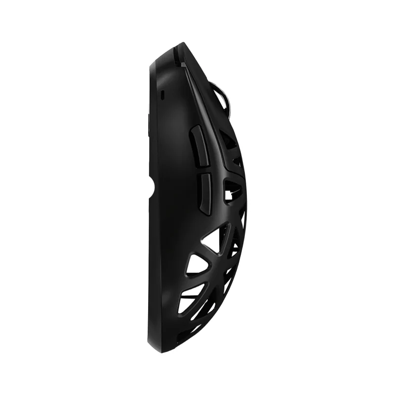 MCHOSE A7X Ultra 8K Magnesium Wireless Black