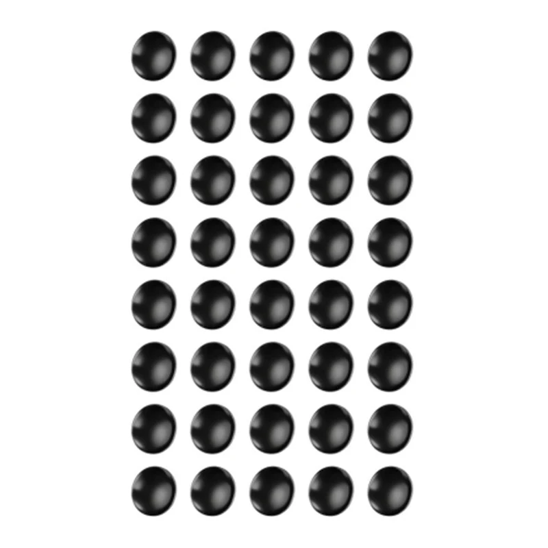 Corepad G+Skates Onyx Dots Universal 0,85 mm