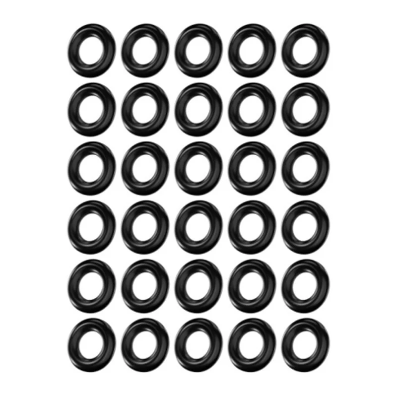 Corepad G+Skates Onyx Donuts Universal 0,85 mm