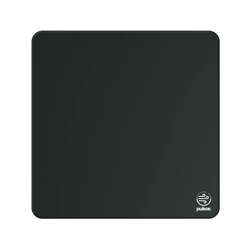 Pulsar eS Neptune Pro Soft XL SQ Jet Black