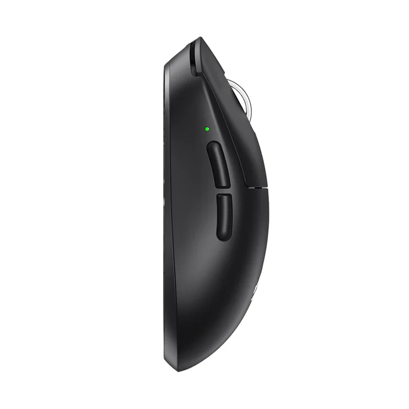 MCHOSE A7 V2 Ultra 8K Wireless Black