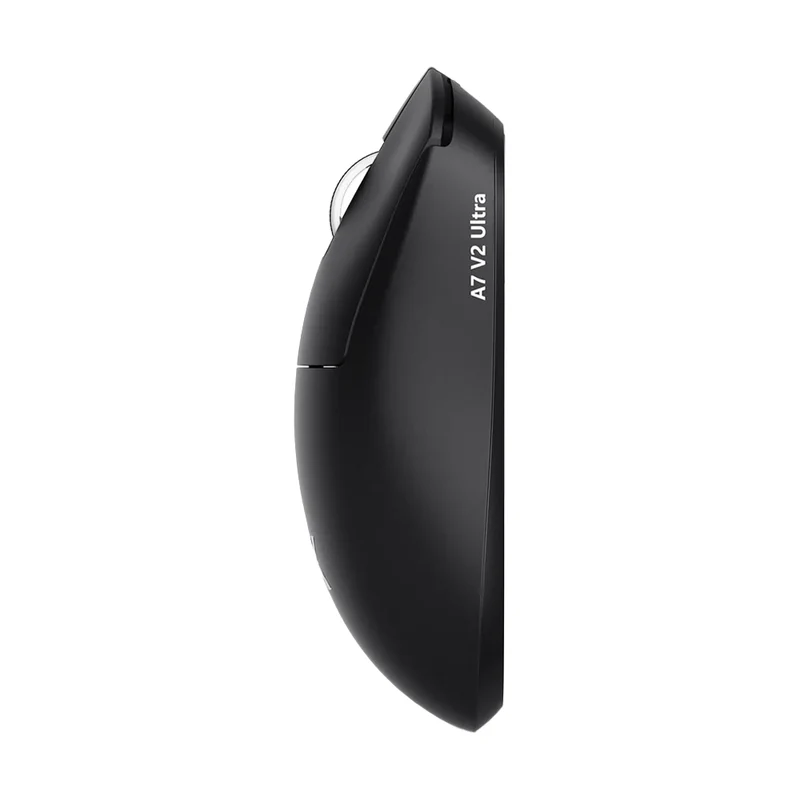 MCHOSE A7 V2 Ultra 8K Wireless Black