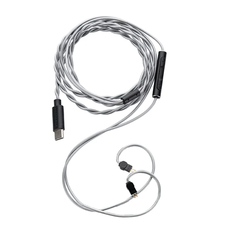 Moondrop Cable CDSP