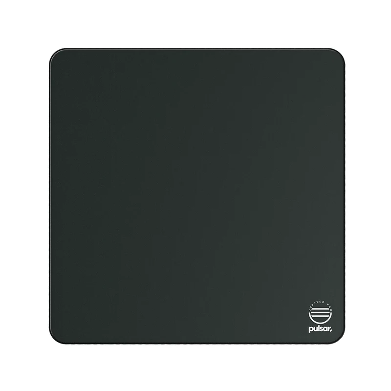 Pulsar eS Jupiter Pro XSoft XL SQ Onyx Black