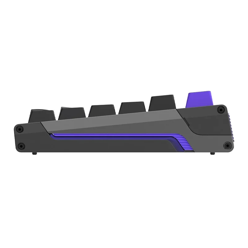 ATK RS7 V2 Ultra HE ANSI US Shadow Gleam [Blazeblade]
