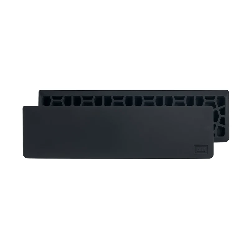 Wooting Wrist Rest Full-Size