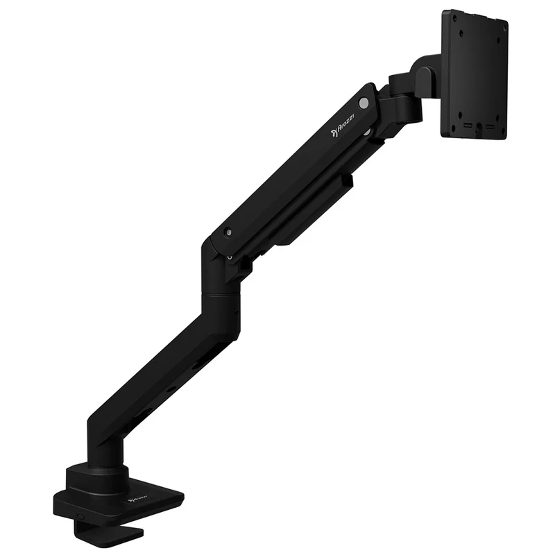 Arozzi Alzare Neo Pro Black