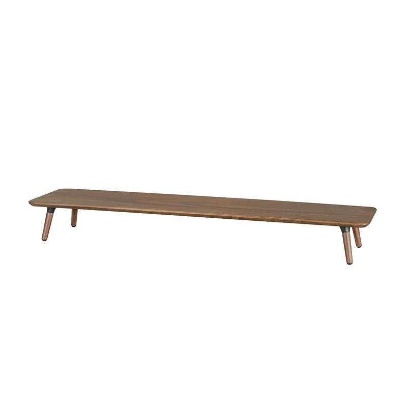 REKT REKTB-163 Monitor Stand