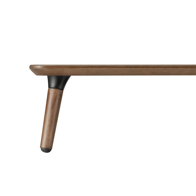 REKT REKTB-163 Monitor Stand