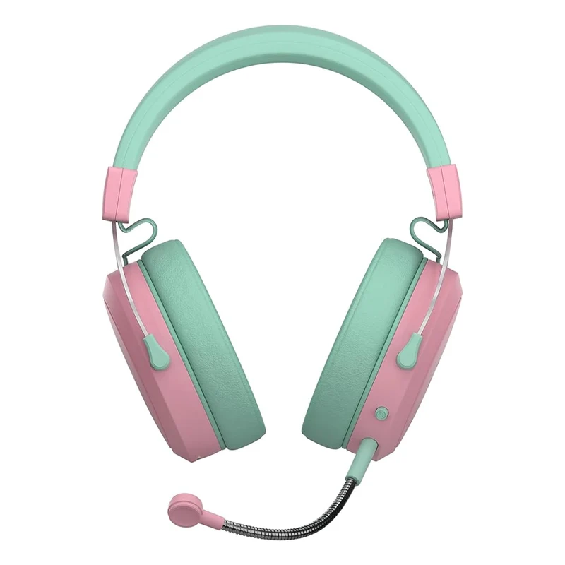 Cooler Master CH351 Wireless Macaron