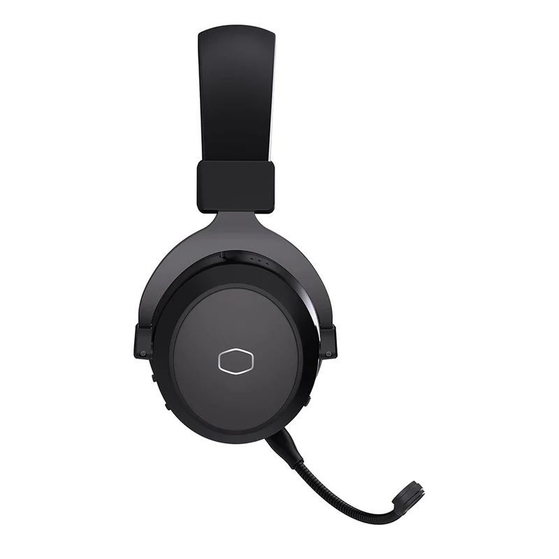 Cooler Master CH351 Wireless Black