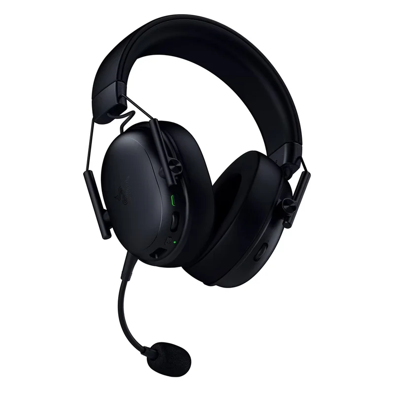 Razer Blackshark V3 X Hyperspeed Wireless