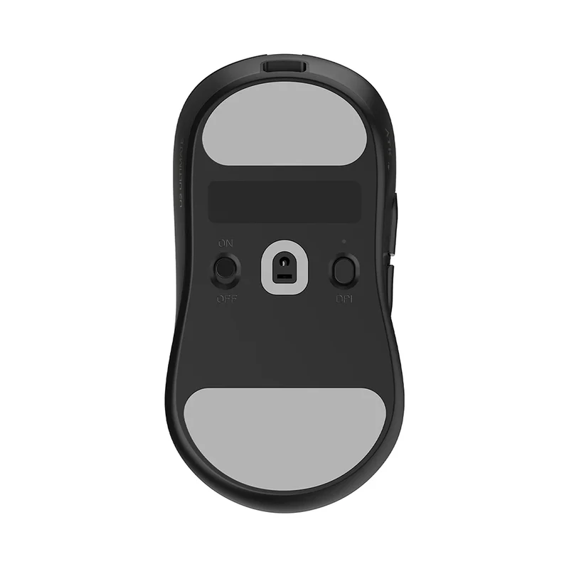 ATK Blazing Sky U2 V2 Ultimate 8K Wireless Black