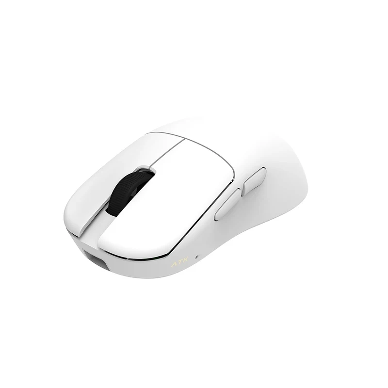 ATK Blazing Sky U2 Mini Wireless White