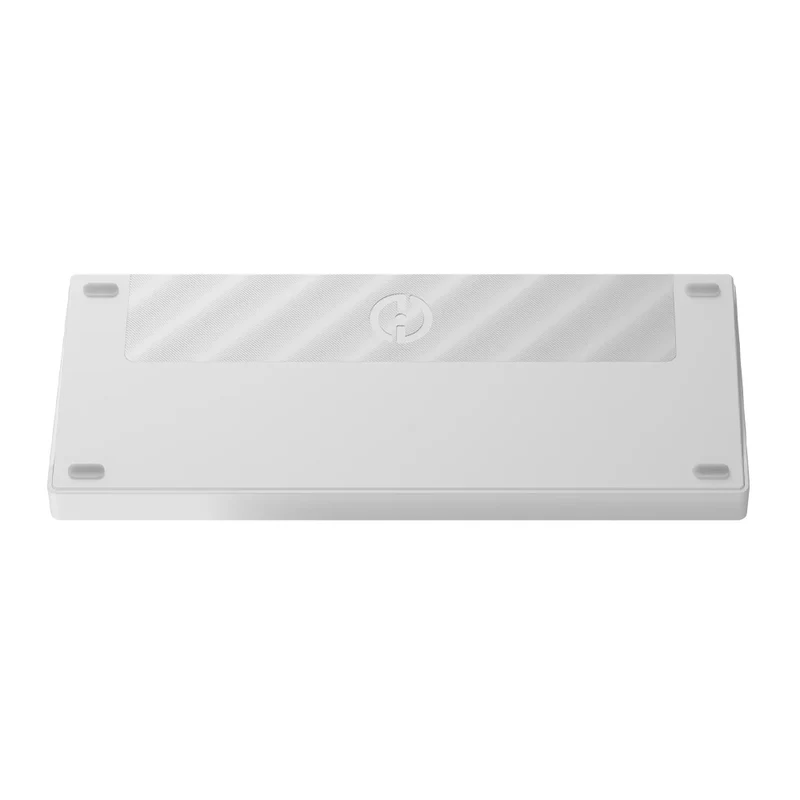 Chilkey ND75 Wireless ANSI US White Flex Cut