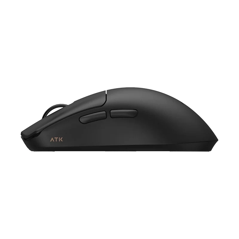 ATK Blazing Sky F1 V2 Ultimate 8K Wireless Black