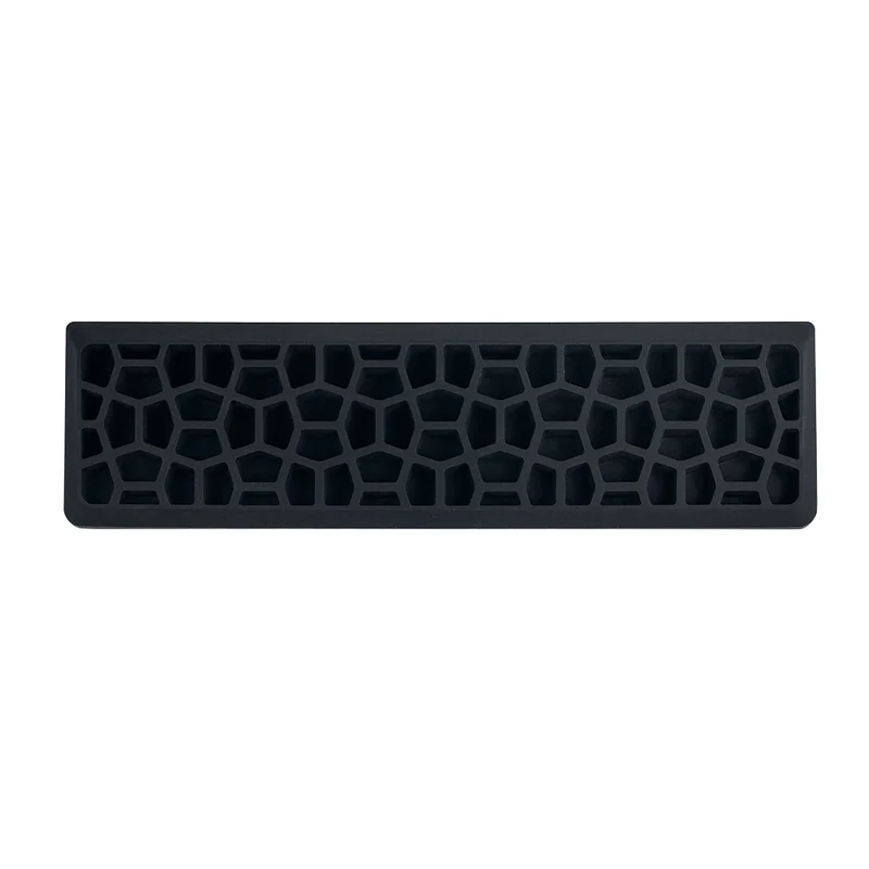 Wooting Wrist Rest 60 Mini