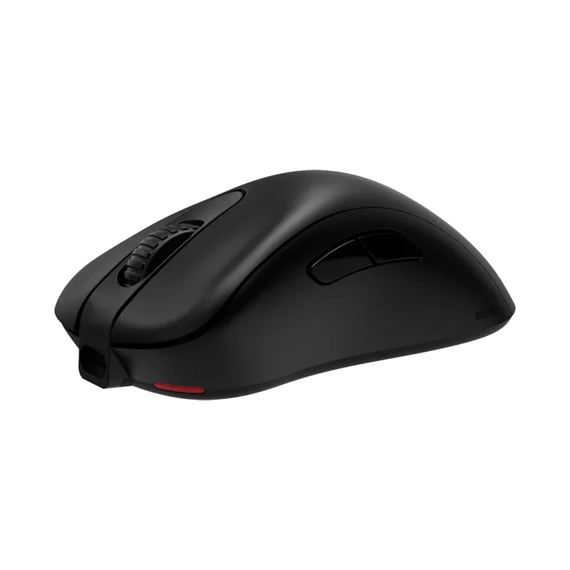 Zowie EC3-DW 4K Wireless