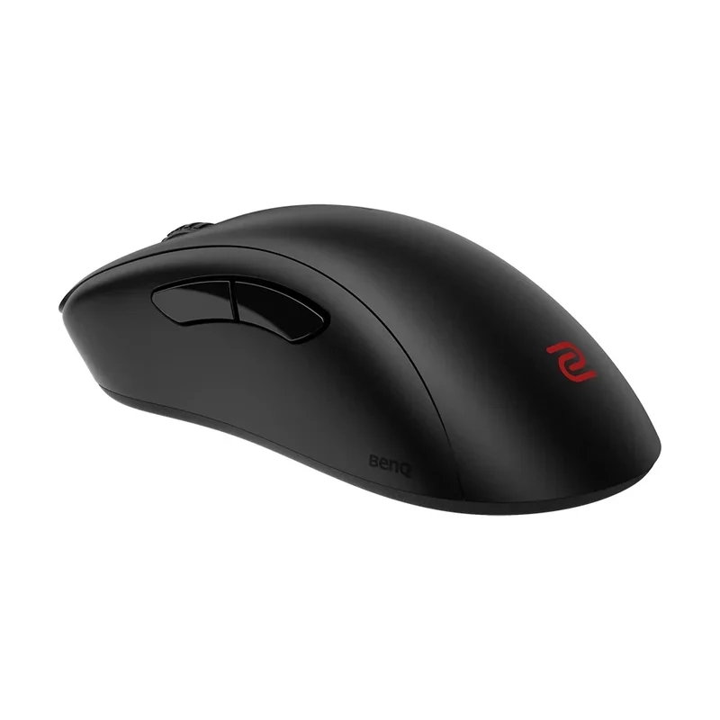 Zowie EC2-DW 4K Wireless