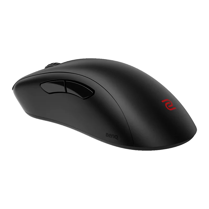 Zowie EC1-DW 4K Wireless