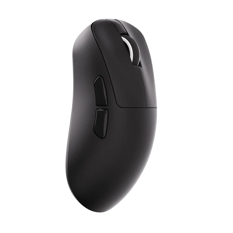 Akko Nest 8K Wireless Black