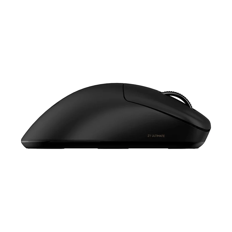 ATK Blazing Sky Z1 V2 Ultimate 8K Wireless Black