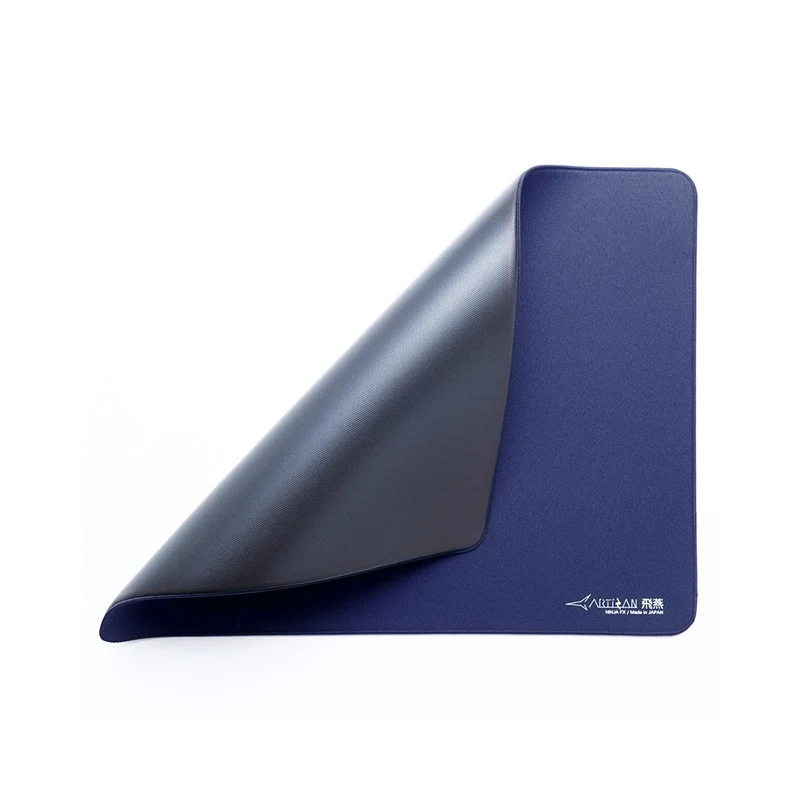 Artisan FX Hien Mid XL Navy Blue