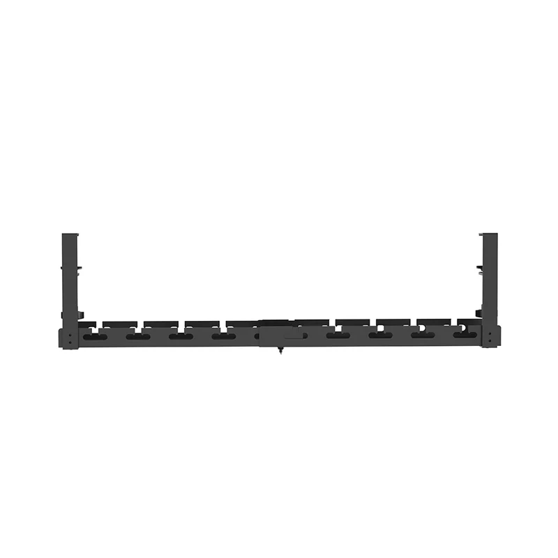 REKT 11-10-2 Box Cable Management