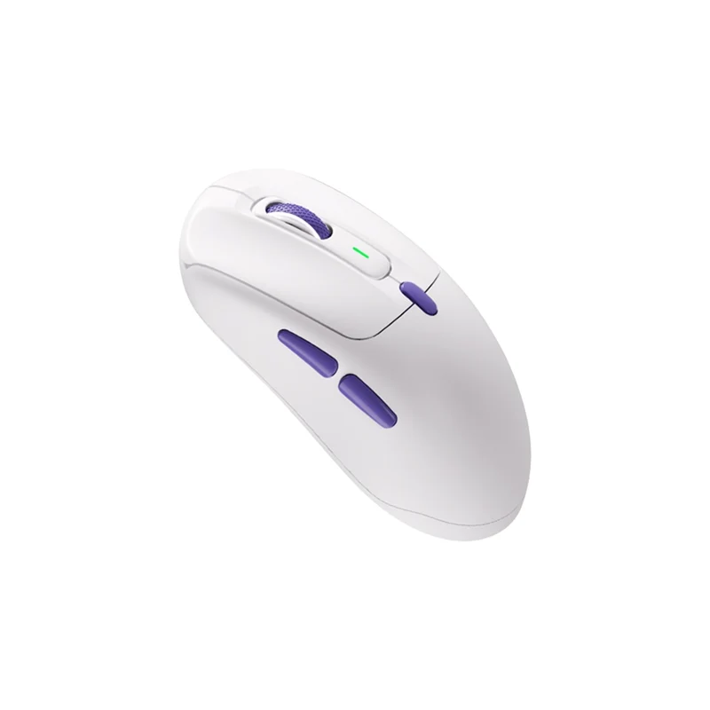 Akko Pulse 01 8K Wireless