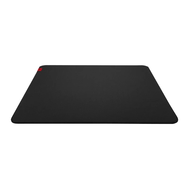 Zowie G-SR II