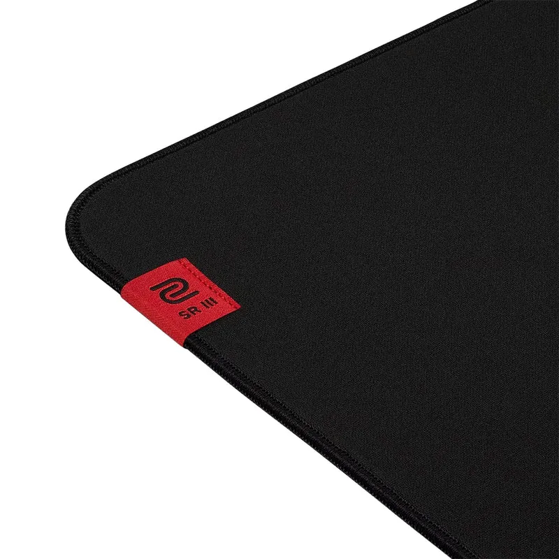 Zowie G-TR