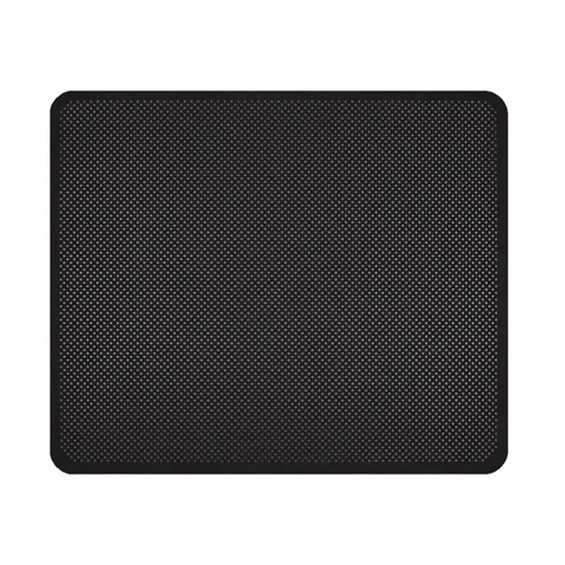 Zowie G-SR-SE Red