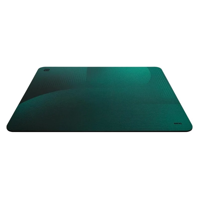 Zowie G-SR-SE Green