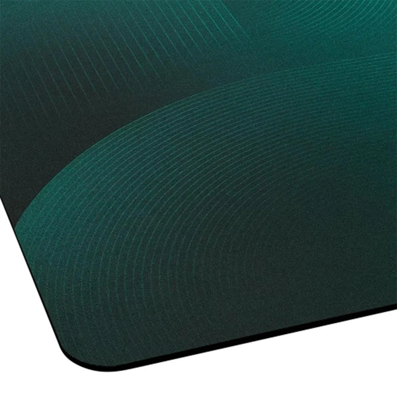 Zowie G-SR-SE Green