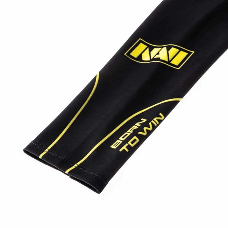 NAVI Sleeves Pro Kit 2025